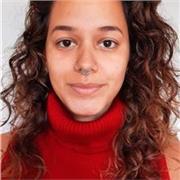 Professor de história ensina crianças e adolescentes de todas as idades!